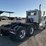 1995-peterbilt-379-image-4