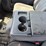 2012-ford-f550-image-19