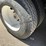 2010-versa-v-bottom-spreader-trailer-image-8