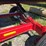 unverferth-aws-42-head-cart,-4-wheel-steer,-with-lights,-1-owner-image-22