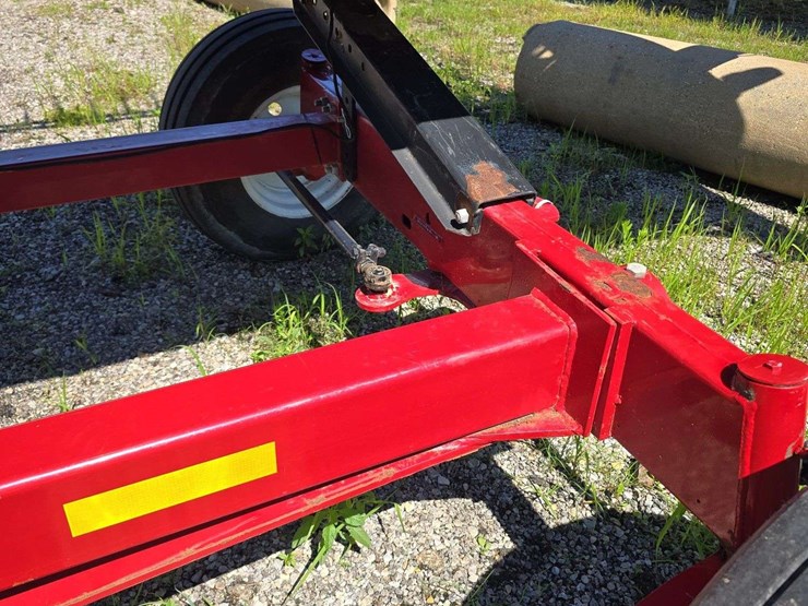 unverferth-aws-42-head-cart,-4-wheel-steer,-with-lights,-1-owner-image-22