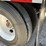 2020-versa-v-bottom-spreader-trailer-image-7
