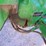 john-deere-8285r-image-72