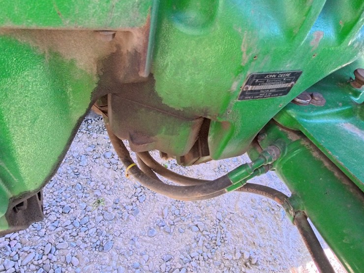 john-deere-8285r-image-72