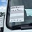 2017-freightliner-m2-106-image-55