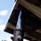 1988-kenworth-t600-image-16