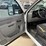 2013-chevrolet-silverado-2500-image-11
