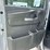 2006-chevrolet-express-knapheide-kuv-enclosed-service-van-image-11