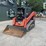2023-kubota-svl75-2-image-8