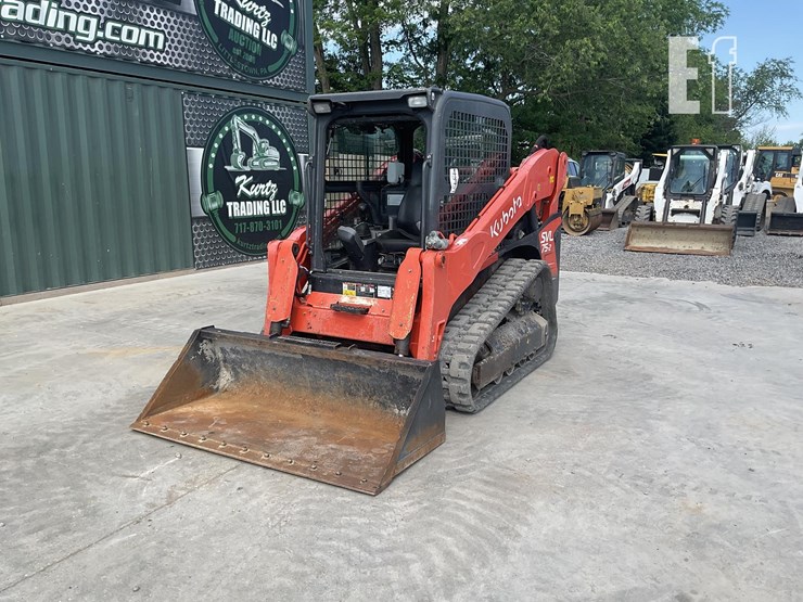 2023-kubota-svl75-2-image-8
