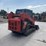 2023-kubota-svl75-2-image-4