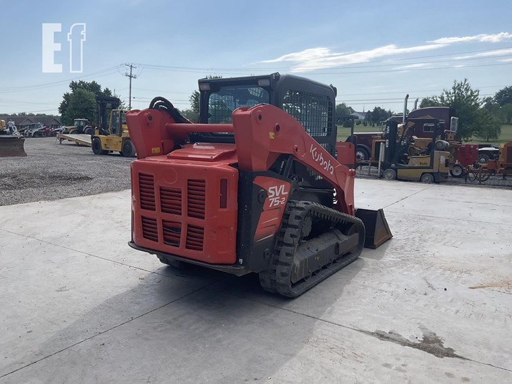 2023-kubota-svl75-2-image-4