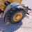 2014-caterpillar-907h2-image-44