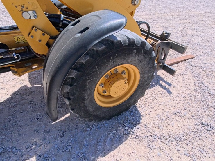 2014-caterpillar-907h2-image-44