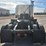 1980-international-transtar-ii-image-6
