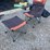 collapsible-camping-chair.-orange-brown.-comes-with-foot-stool-and-storage-bag!-image-3