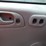 2006-dodge-grand-caravan-image-20