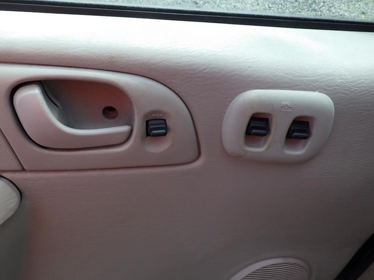 2006-dodge-grand-caravan-image-20