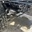 2013-freightliner-m2-106-image-26