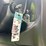 2019-gmc-savana-12ft.-reefer-box-truck-image-23