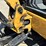 2020-caterpillar-303.5-image-13