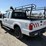 2011-ford-f250-image-4