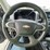 2016-chevrolet-colorado-image-12