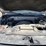 2017-ford-expedition-image-9