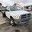 2009-dodge-ram-3500-image-2