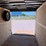 #1032-•-2023-haulmark-tsv714t2-enclosed-cargo-trailer-image-20