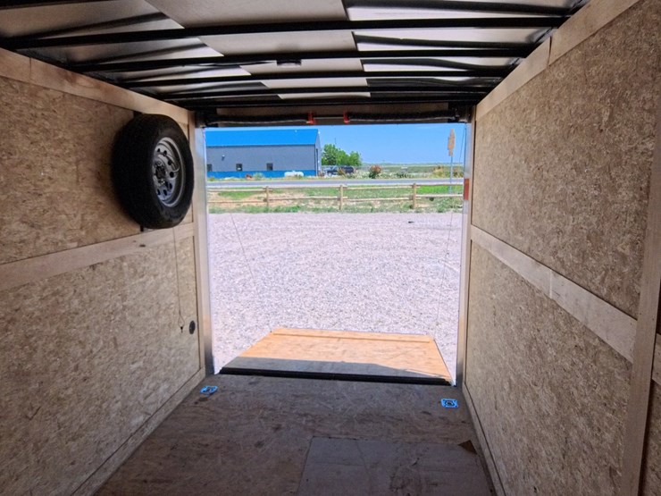 #1032-•-2023-haulmark-tsv714t2-enclosed-cargo-trailer-image-20