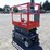 2019-skyjack-sjiii3219-image-2
