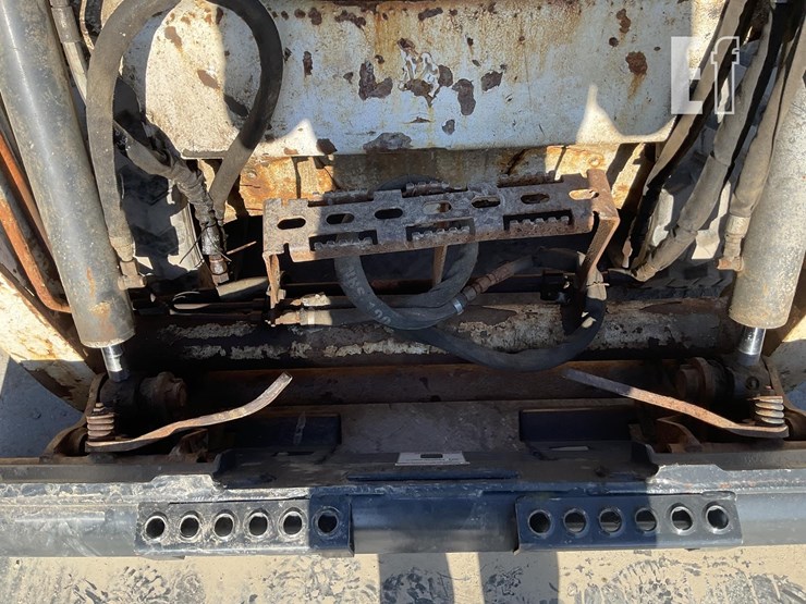 2018-bobcat-t450-image-12