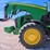 john-deere-8285r-image-64