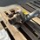 international-truck-turbo-image-2