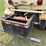 2017-peterbilt-337-image-21