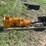 caterpillar-305-image-3