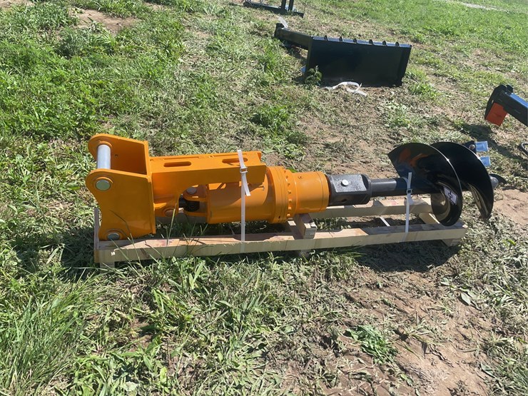 caterpillar-305-image-3