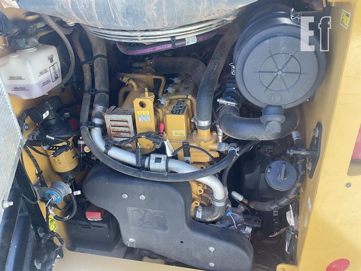 2023-caterpillar-289d3-image-20