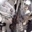 2016-ford-f150-image-52