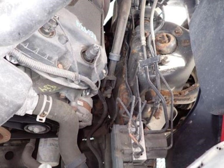 2016-ford-f150-image-52