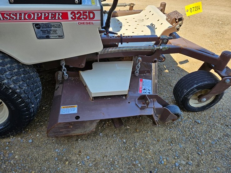 grasshopper-325d-image-22