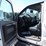 2017-ford-650-image-22