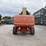 2008-jlg-860sj-image-3