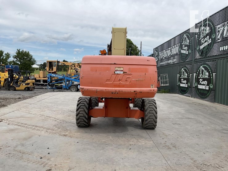 2008-jlg-860sj-image-3