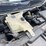 2004-chevrolet-express-3500-enclosed-service-van-image-9