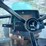 #2007-•-john-deere-7800-image-37