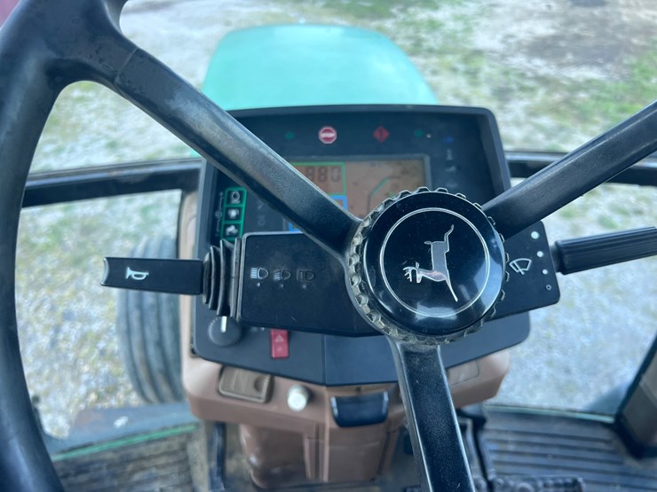 #2007-•-john-deere-7800-image-37