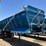 2018-versa-v-bottom-spreader-trailer-image-3
