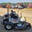 grasshopper-325d-image-6